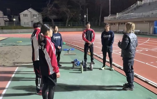 画像 -20251226-094749-65ab6df8